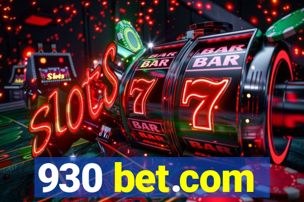 930 bet.com